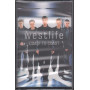 Westlife ‎MC7 Coast To Coast / RCA ‎Sigillata 0743218037641