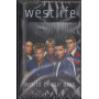 Westlife ‎MC7 World Of Our Own / RCA ‎Sigillata 0743218985744