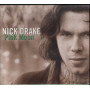 Nick Drake - Pink Moon / Island Slidepack 0042284292320