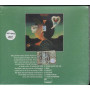 Nick Drake - Pink Moon / Island Slidepack 0042284292320