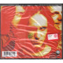 Drivin' N' Cryin' CD Wrapped In Sky - GED 24 826  Nuovo Sigillato 0720642482629