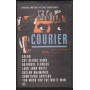 AA.VV ‎MC7 The Courier OST / Virgin ‎– TCV 2517 ‎Nuova 5012981051747