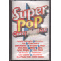 AA.VV ‎MC7 Super Pop - Compilation / RCA Sigillata 0743215717843