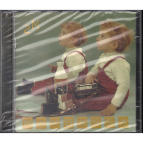 Mambassa - 2m / Mescal MES512759 2 / 3259130076820