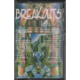 AA.VV ‎MC7 Breakouts / MCACV 1999 Nuova 8014082199936