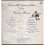 Umberto Marcato Lp Vinile Le Piu' Belle Canzoni Italiane Vol. 2 / Gala Nuovo