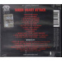 Queen  CD + EP  Sheer Heart Attack / 276 388 8  Nuovo Sigillato 0602527644110