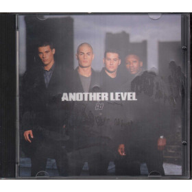 Another Level - Another Level (Omonimo Same) BMG 0743215824121