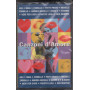 AA.VV MC7 Canzoni D'Amore / RTI11374 Sigillata 8012842113741
