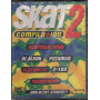 AA.VV 2x MC7 Skat 2 Compilation / Ricordi Sigillata 0743213139142