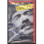 Santana MC7 (Omonimo,Same) / Col 491078 3 Sigillata 5099749107830