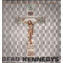 Dead Kennedys - In God We Trust Inc / Base ‎- Statik STAT EP2 