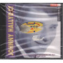 Johnny Hallyday ‎-  The Collection / BMG Vogue 0743211451826