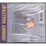 Johnny Hallyday ‎-  The Collection / BMG Vogue 0743211451826