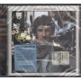 Josh Groban ‎- Illuminations / Reprise Records 0093624964964