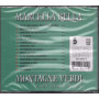 Marcella Bella - Montagni Verdi E Altri Successi / CGD 0685738532124