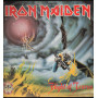Iron Maiden - Flight Of Icarus The Trooper / EMI 0077779398911