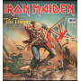 Iron Maiden - Flight Of Icarus The Trooper / EMI 0077779398911