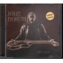 John Norum  CD Optimus Nuovo 8712725708025