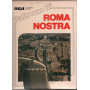 AA.VV ‎MC7 L'Album Di Roma Nostra / RCA - MK 33389 Nuova