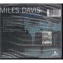 Miles Davis CD Kind Of Blue - 2009 / Columbia ‎Legacy ‎Sigillato 0886974392323