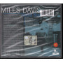 Miles Davis CD Kind Of Blue / Columbia Legacy CK 64935 Sigillato 5099706493525