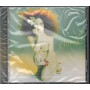 Gloria Estefan CD Gloiria / Epic ‎489850 2 Sigillato 5099748099228