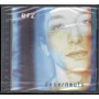 Erz ‎CD Desernauta / Universal Sigillato 0601215379624