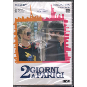 Hardball DVD Keanu Reeves / Diane Lane Sigillato 8031179906710