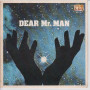 Detto Mariano 45 Giri Ave Maria / Dear Mr. Man MD-F002