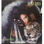 Diana Ross ‎Lp Vinile Eaten Alive / Capitol Records 5099924040815