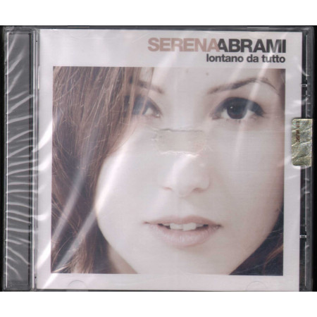 Nicola Arigliano 2 CD Studio Collection / EMI Sigillato 0724347452727