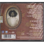 CapaRezza ‎CD Habemus Capa / EMI Sigillato 0094635794809