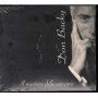 Don Backy CD Il Mestiere Delle Canzoni / Digipack 8034139940007