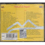 AA.VV. 2 ‎CD Festival Di Napoli '99 / RTI NR 13832 8012842138324