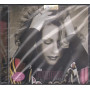 Ida Rendano  CD Gli Amori Persi Nuovo Sigillato 4029758982426