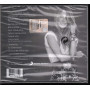Celine Dion CD Loved Me Back To Life Nuovo Sigillato  0886971371529
