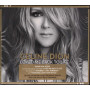 Celine Dion CD Loved Me Back To Life DELUXE EDIT. Nuovo Sigillato  0888837883122