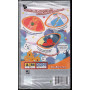Locoroco (Loco Roco) Playstation PSP Sigillato 0711719608615
