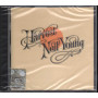 Neil Young CD Harvest / Reprise Records ‎Sigillato 0075992723923