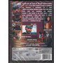 L' Ultimo Guerriero DVD Jean Reno / Christian Clavier DNC Sigillato