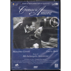 The Prison DVD Kyle Maclachlan / Samuel L. Jackson Sigillato 8016207304829