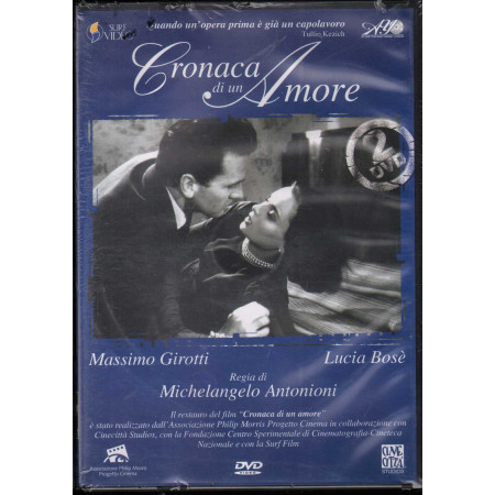 The Prison DVD Kyle Maclachlan / Samuel L. Jackson Sigillato 8016207304829