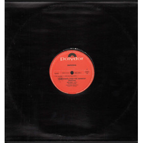 Marusha ‎Vinile 12" Somewhere Over The Rainbow (Remixes) / Polydor ‎Nuovo