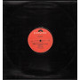 Marusha ‎Vinile 12" Somewhere Over The Rainbow (Remixes) / Polydor ‎Nuovo