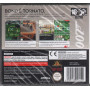 James Bond Quantum Of Solace Videogioco Nintendo DS NDS Sigillato 5030917056451