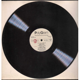 AA.VV. ‎Vinile 12" Promomix - Promo 1988 / PolyGram ‎5001 664 ‎Nuovo