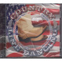 AA.VV.  CD Country Linedancing Nuovo Sigillato 0731454443029