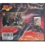 Yes CD Keystudio Sanctuary Records -“ CMRCD177 / UK Sigillato 5050159117727