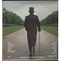 Elton John Lp Vinile A Single Man / Gatefold Nuovo 9103500